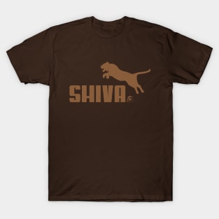 SHIVA T-Shirt